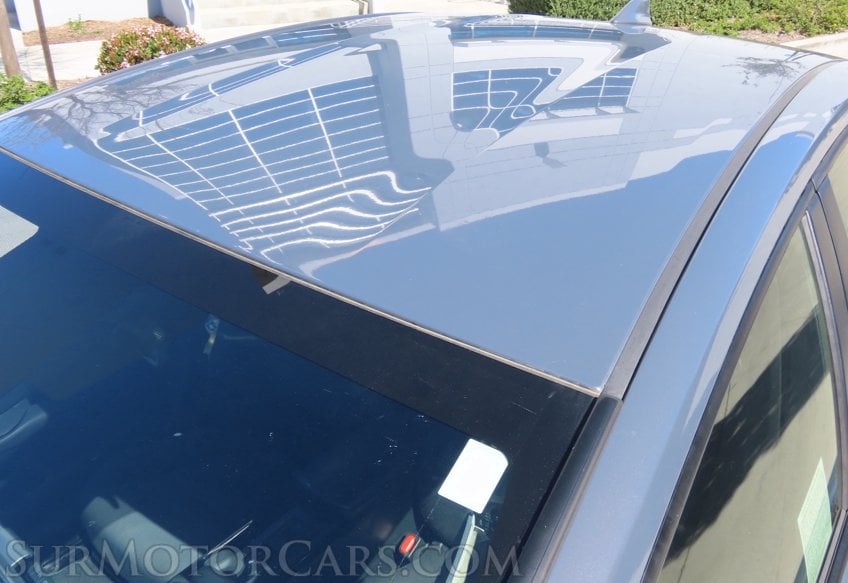 2023 Toyota Prius - Image 14