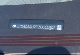 2023 Toyota Prius - Image 48