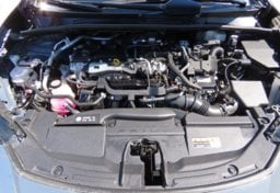 2023 Toyota Prius - Image 45