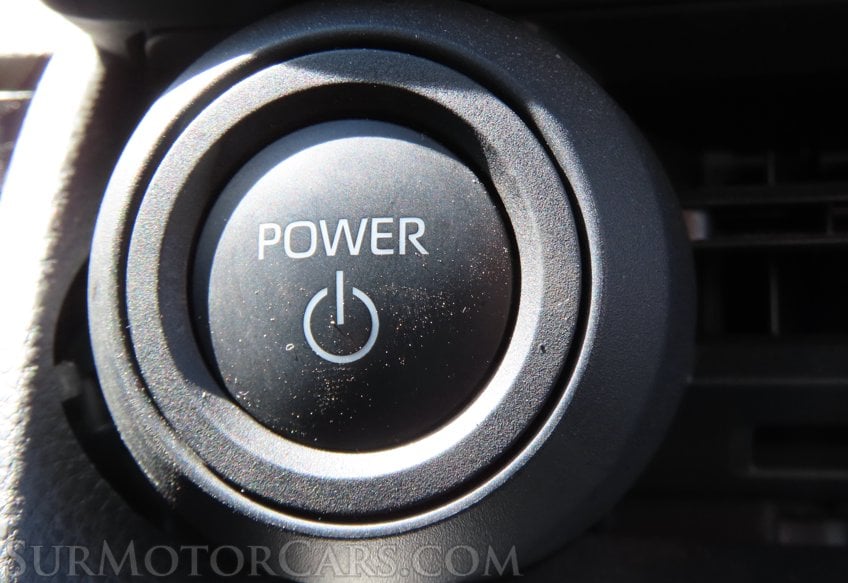 2023 Toyota Prius - Image 36