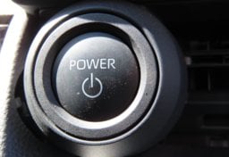 2023 Toyota Prius - Image 36