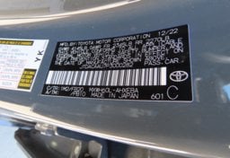 2023 Toyota Prius - Image 47