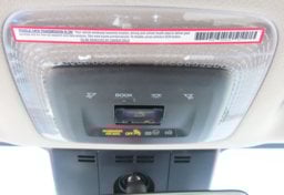 2023 Toyota Prius - Image 42