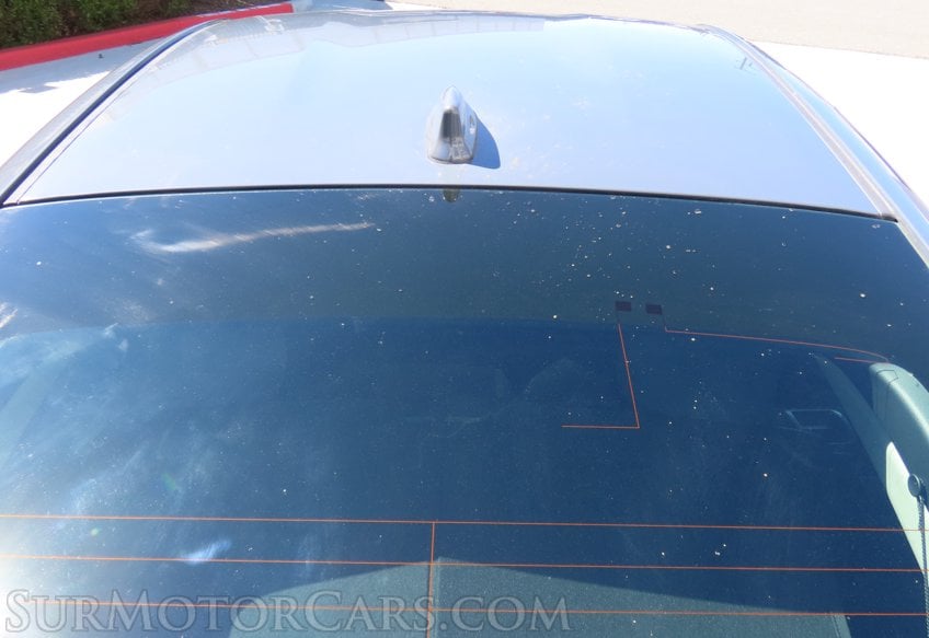 2023 Toyota Prius - Image 15