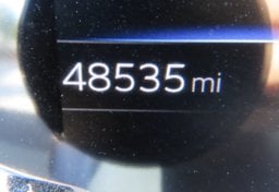 2023 Toyota Prius - Image 35