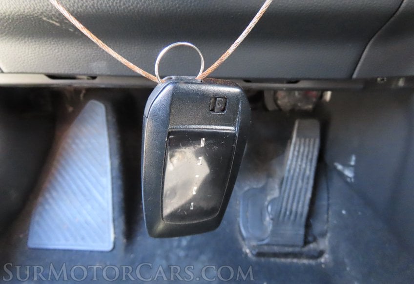 2023 Toyota Prius - Image 37