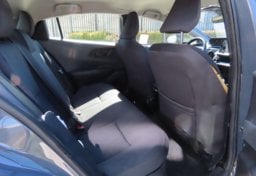 2023 Toyota Prius - Image 26