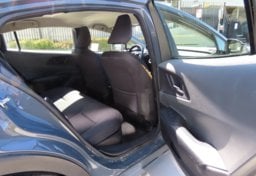 2023 Toyota Prius - Image 22