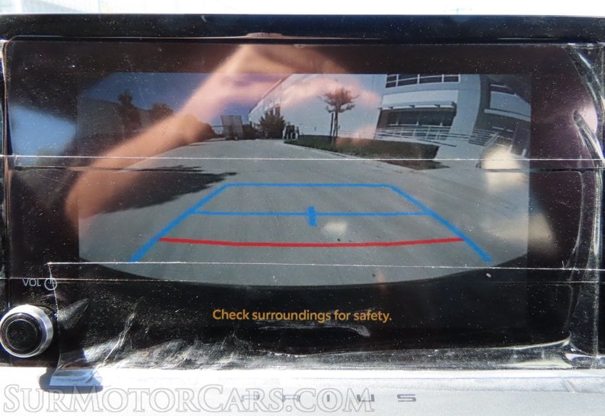 2023 Toyota Prius - Image 38