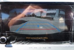 2023 Toyota Prius - Image 38