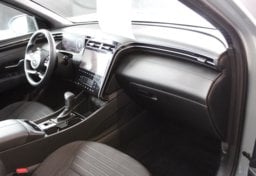 2024 Hyundai SANTA CRUZ AWD SEL - Image 31