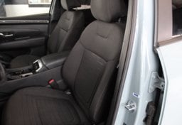 2024 Hyundai SANTA CRUZ AWD SEL - Image 30