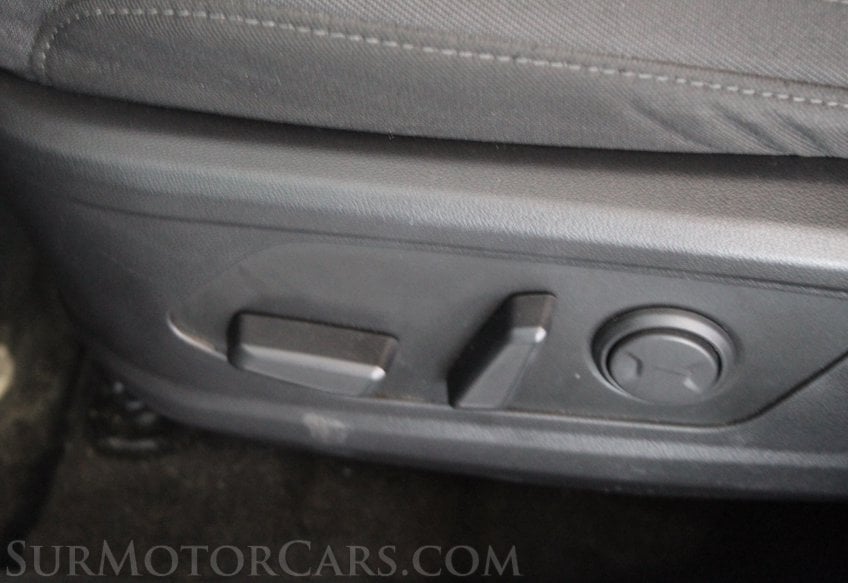 2024 Hyundai SANTA CRUZ AWD SEL - Image 53