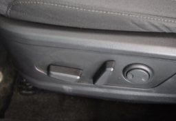 2024 Hyundai SANTA CRUZ AWD SEL - Image 53