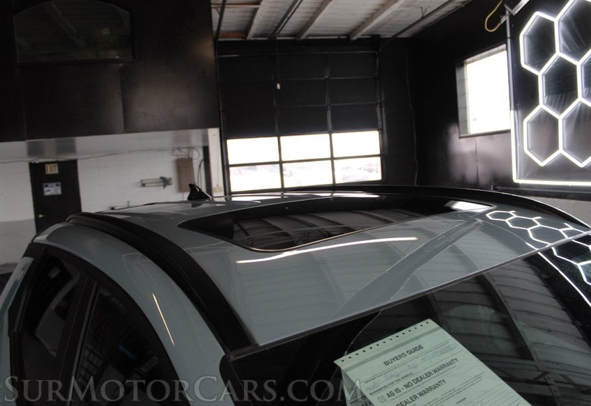 2024 Hyundai SANTA CRUZ AWD SEL - Image 26