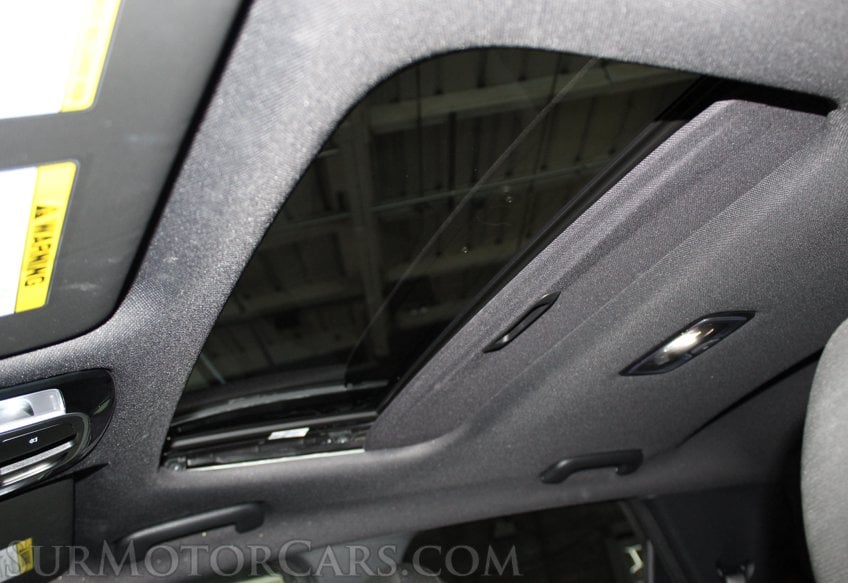 2024 Hyundai SANTA CRUZ AWD SEL - Image 47