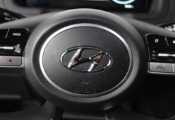 2024 Hyundai SANTA CRUZ AWD SEL - Image 39