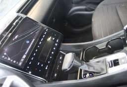 2024 Hyundai SANTA CRUZ AWD SEL - Image 36