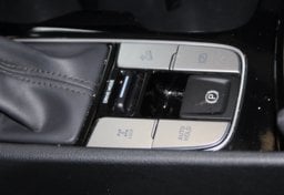 2024 Hyundai SANTA CRUZ AWD SEL - Image 51