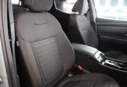 2024 Hyundai SANTA CRUZ AWD SEL - Image 32