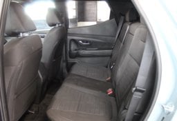 2024 Hyundai SANTA CRUZ AWD SEL - Image 35