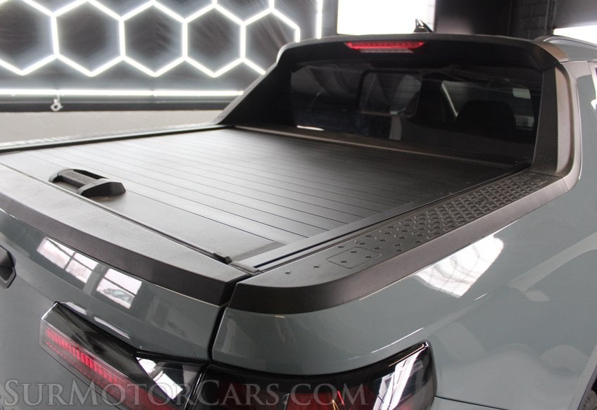 2024 Hyundai SANTA CRUZ AWD SEL - Image 23