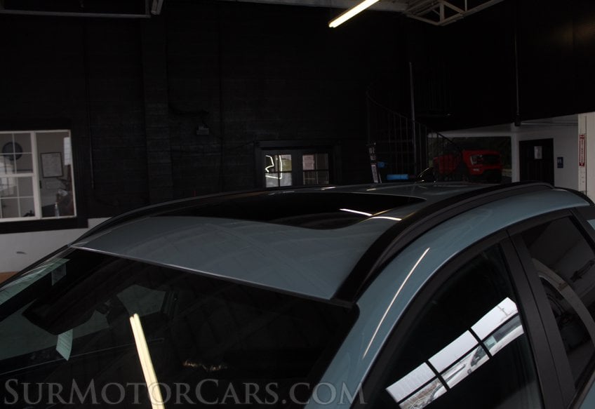 2024 Hyundai SANTA CRUZ AWD SEL - Image 19