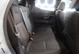 2024 Hyundai SANTA CRUZ AWD SEL - Image 34