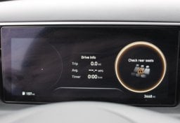 2024 Hyundai SANTA CRUZ AWD SEL - Image 49