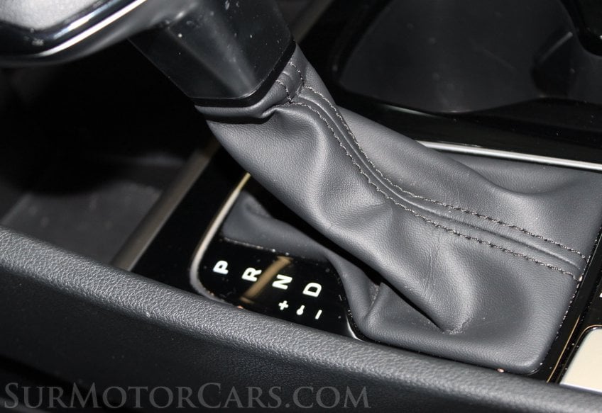 2024 Hyundai SANTA CRUZ AWD SEL - Image 50