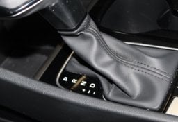 2024 Hyundai SANTA CRUZ AWD SEL - Image 50