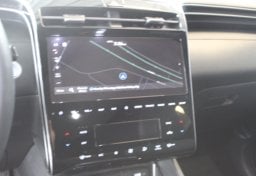 2024 Hyundai SANTA CRUZ AWD SEL - Image 40