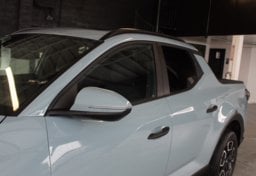 2024 Hyundai SANTA CRUZ AWD SEL - Image 22