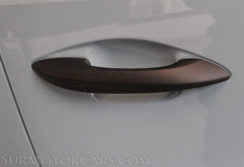 2024 Hyundai SANTA CRUZ AWD SEL - Image 28