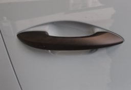 2024 Hyundai SANTA CRUZ AWD SEL - Image 28