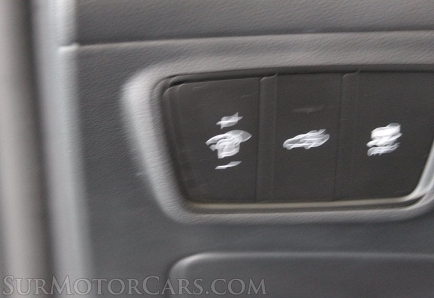 2024 Hyundai SANTA CRUZ AWD SEL - Image 52