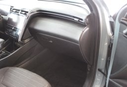 2024 Hyundai SANTA CRUZ AWD SEL - Image 42