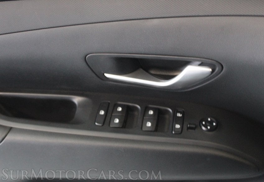 2024 Hyundai SANTA CRUZ AWD SEL - Image 54