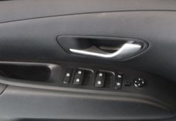 2024 Hyundai SANTA CRUZ AWD SEL - Image 54