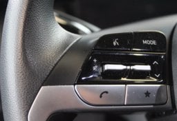 2024 Hyundai SANTA CRUZ AWD SEL - Image 37