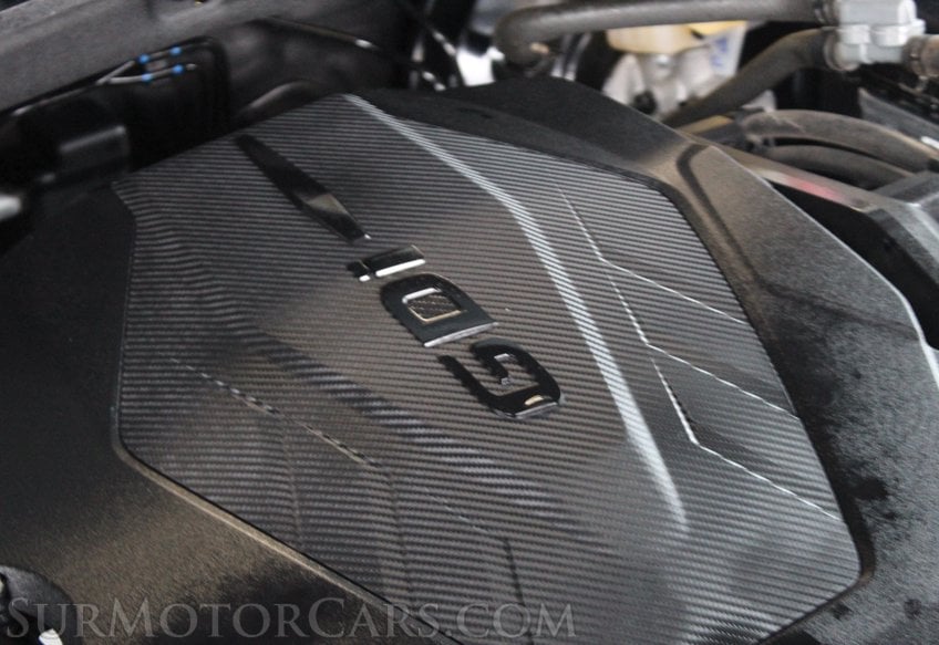 2024 Hyundai SANTA CRUZ AWD SEL - Image 58