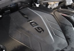 2024 Hyundai SANTA CRUZ AWD SEL - Image 58