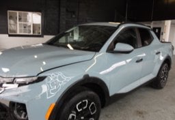 2024 Hyundai SANTA CRUZ AWD SEL - Image 20