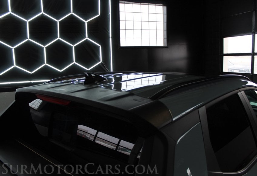 2024 Hyundai SANTA CRUZ AWD SEL - Image 21