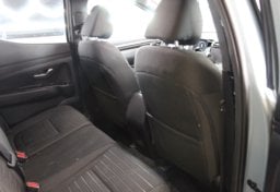 2024 Hyundai SANTA CRUZ AWD SEL - Image 33