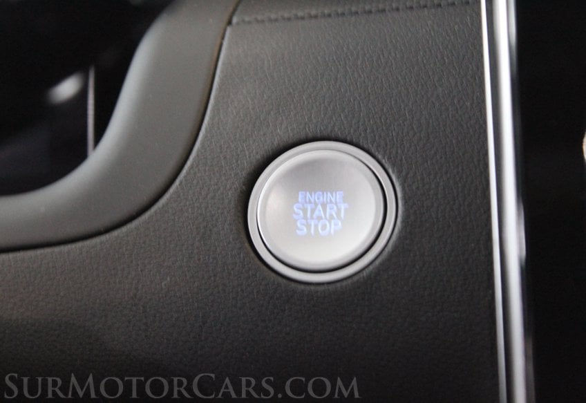 2024 Hyundai SANTA CRUZ AWD SEL - Image 48