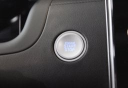 2024 Hyundai SANTA CRUZ AWD SEL - Image 48