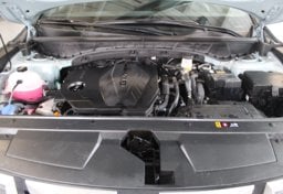 2024 Hyundai SANTA CRUZ AWD SEL - Image 61