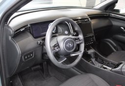 2024 Hyundai SANTA CRUZ AWD SEL - Image 30