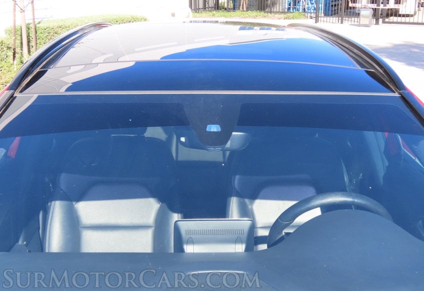 2016 Mercedes-Benz GLA - Image 42